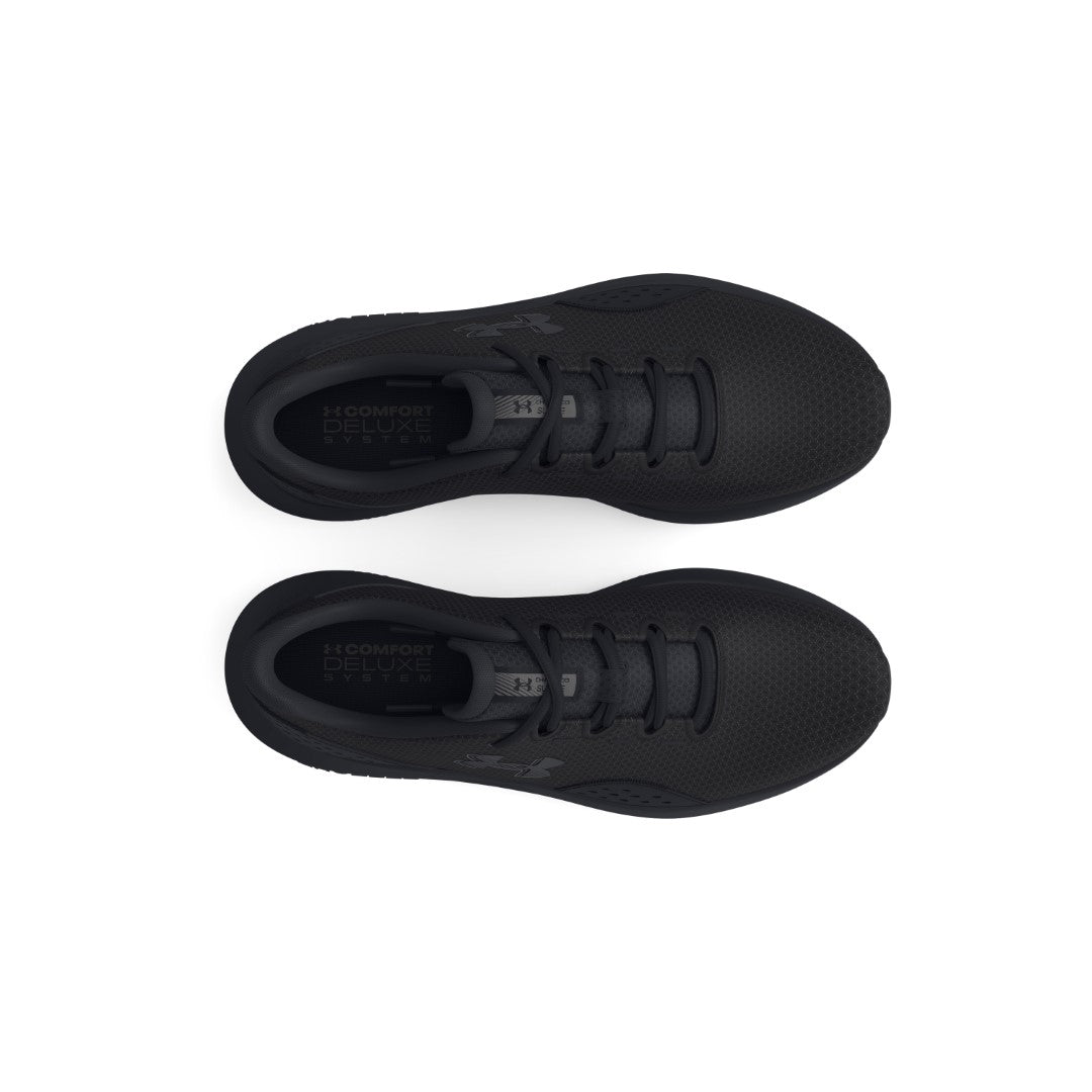 حذاء جري سيرج 4