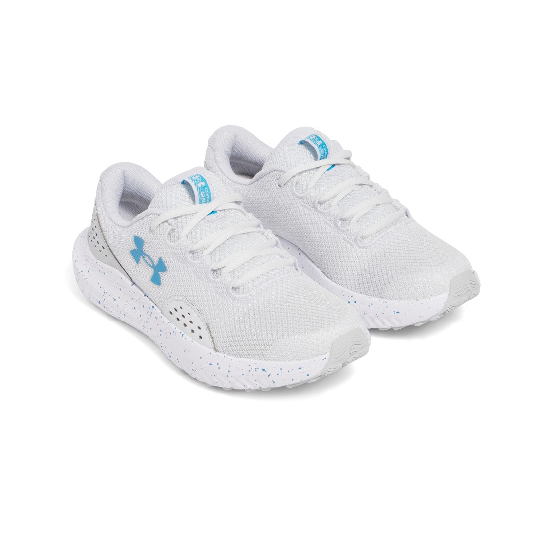 حذاء جري سيرج 4