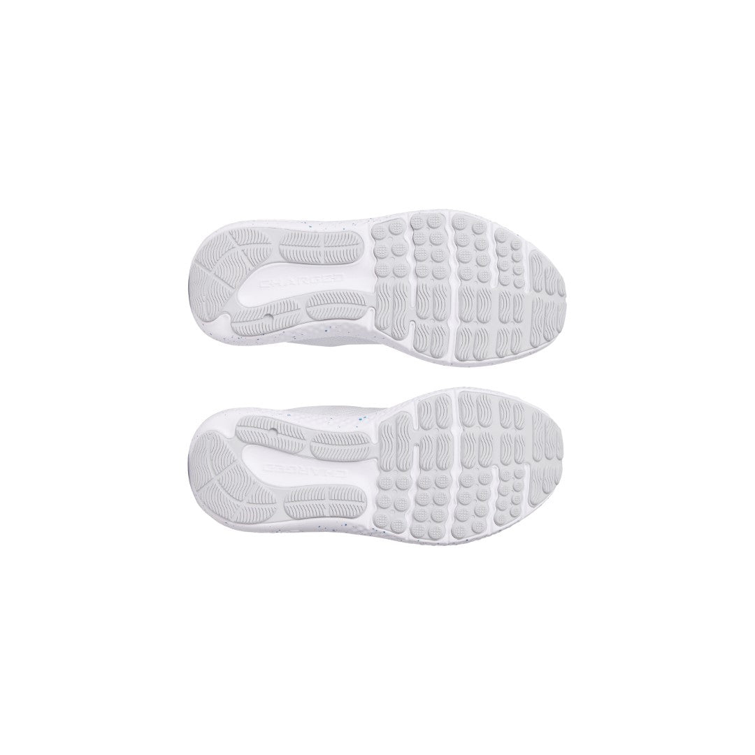 حذاء جري سيرج 4