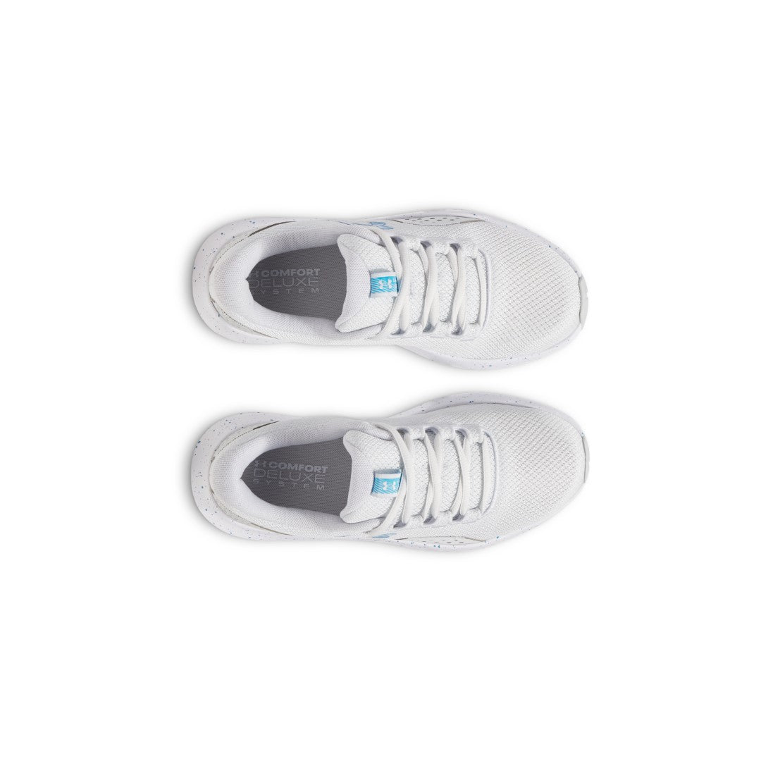 حذاء جري سيرج 4