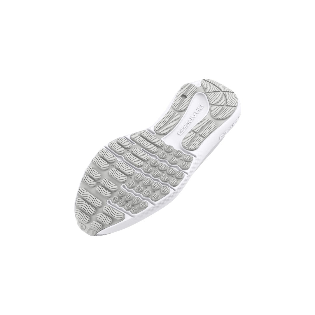 حذاء جري سيرج 4