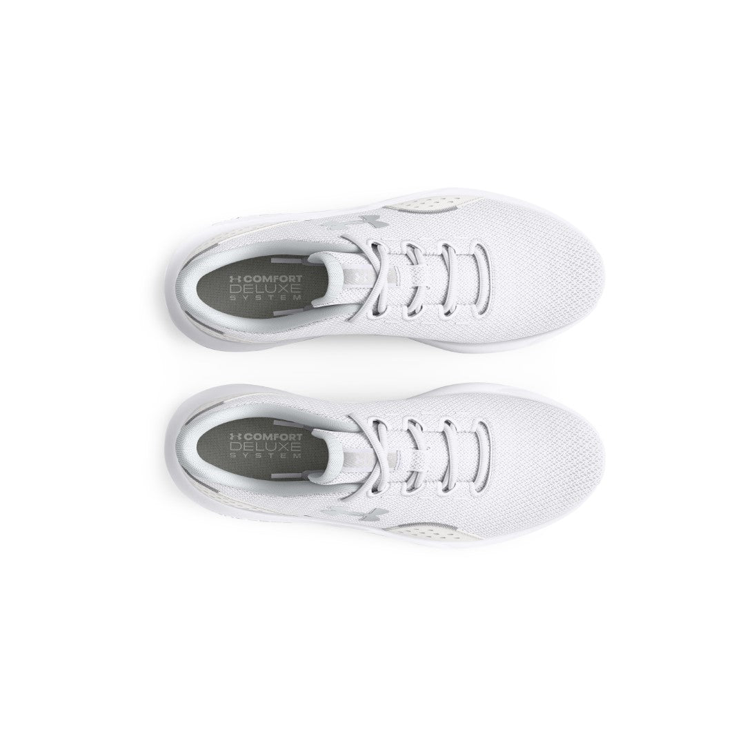 حذاء جري سيرج 4