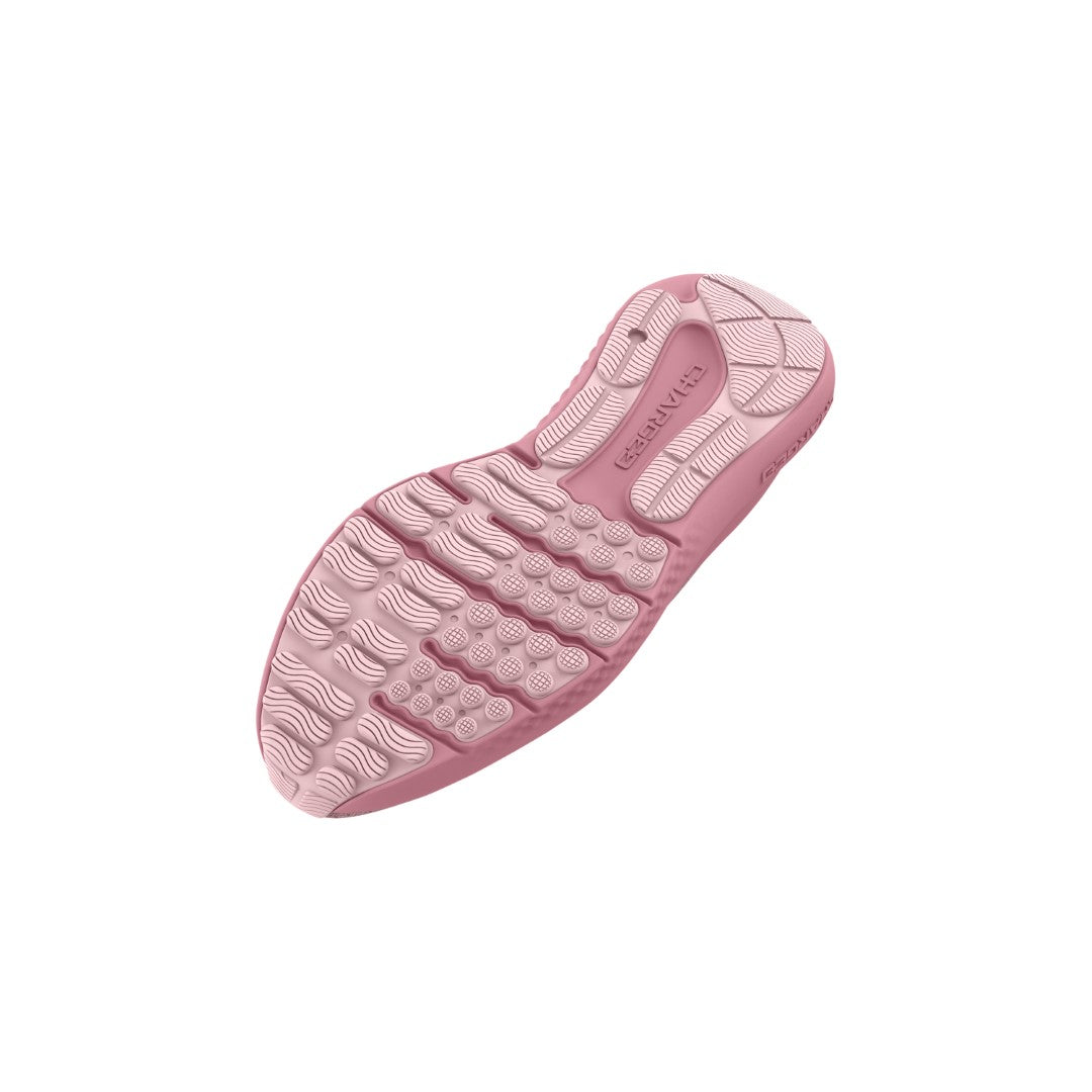 حذاء جري سيرج 4