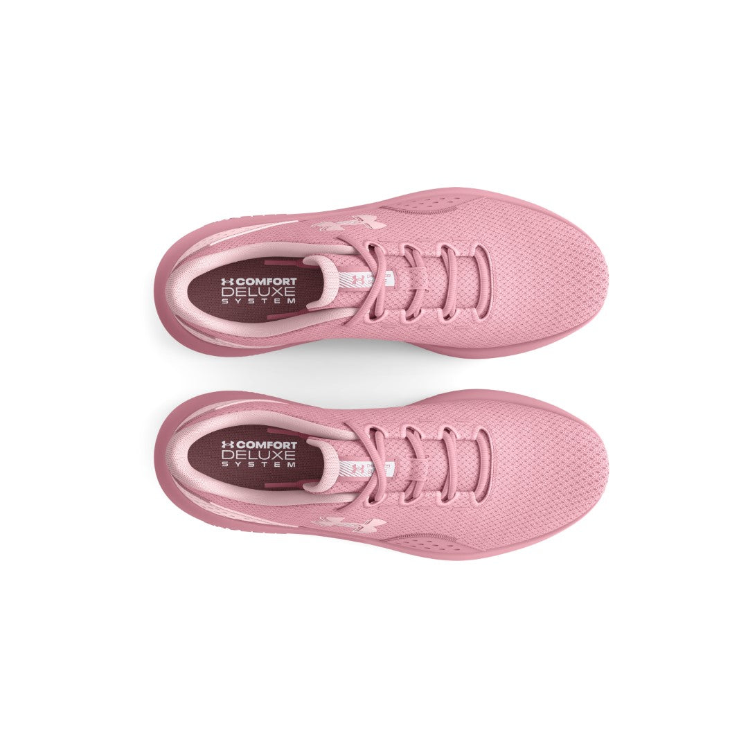 حذاء جري سيرج 4