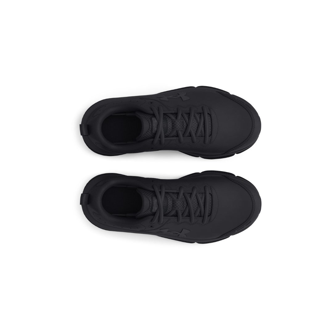 حذاء جري اسيرت 10 يونيفورم