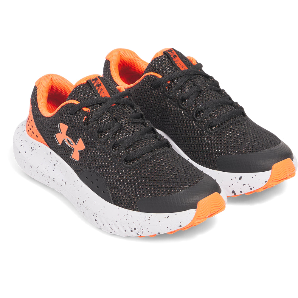 Surge 4 Shoes