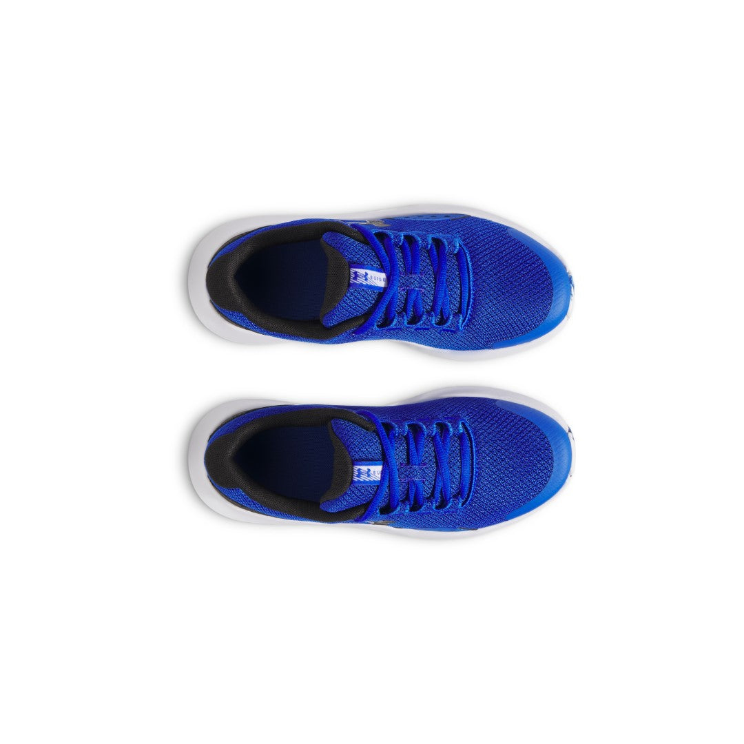 Surge 4 Running Shoes