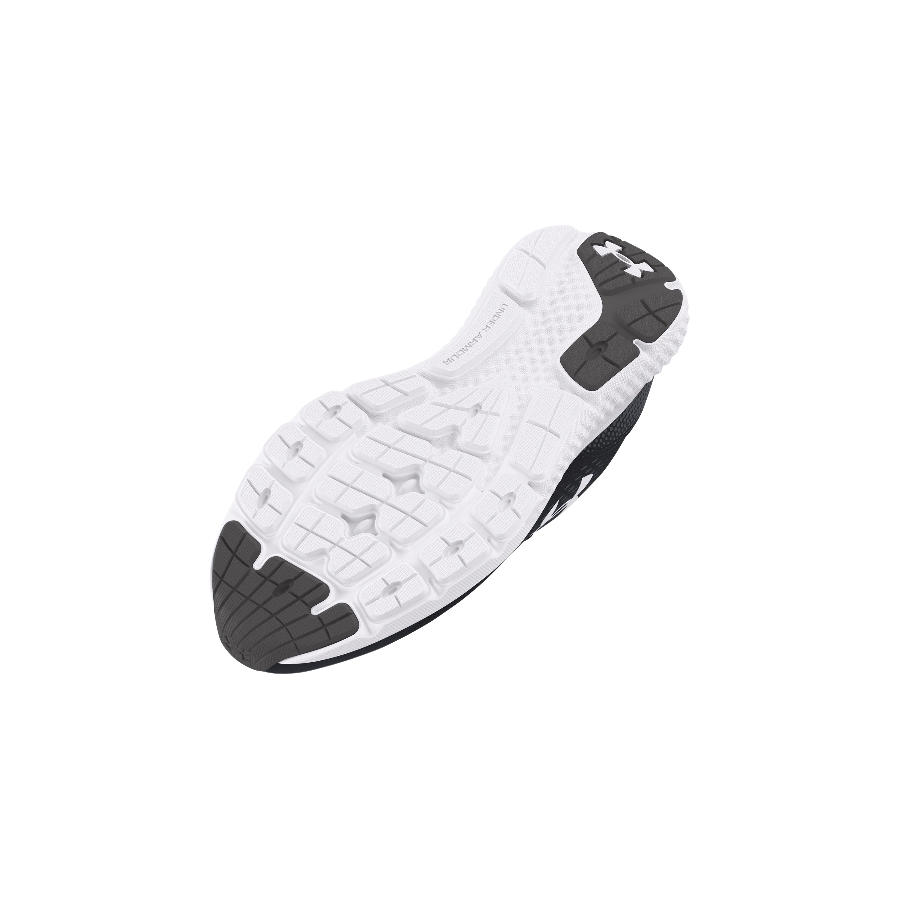 حذاء جري روج 4