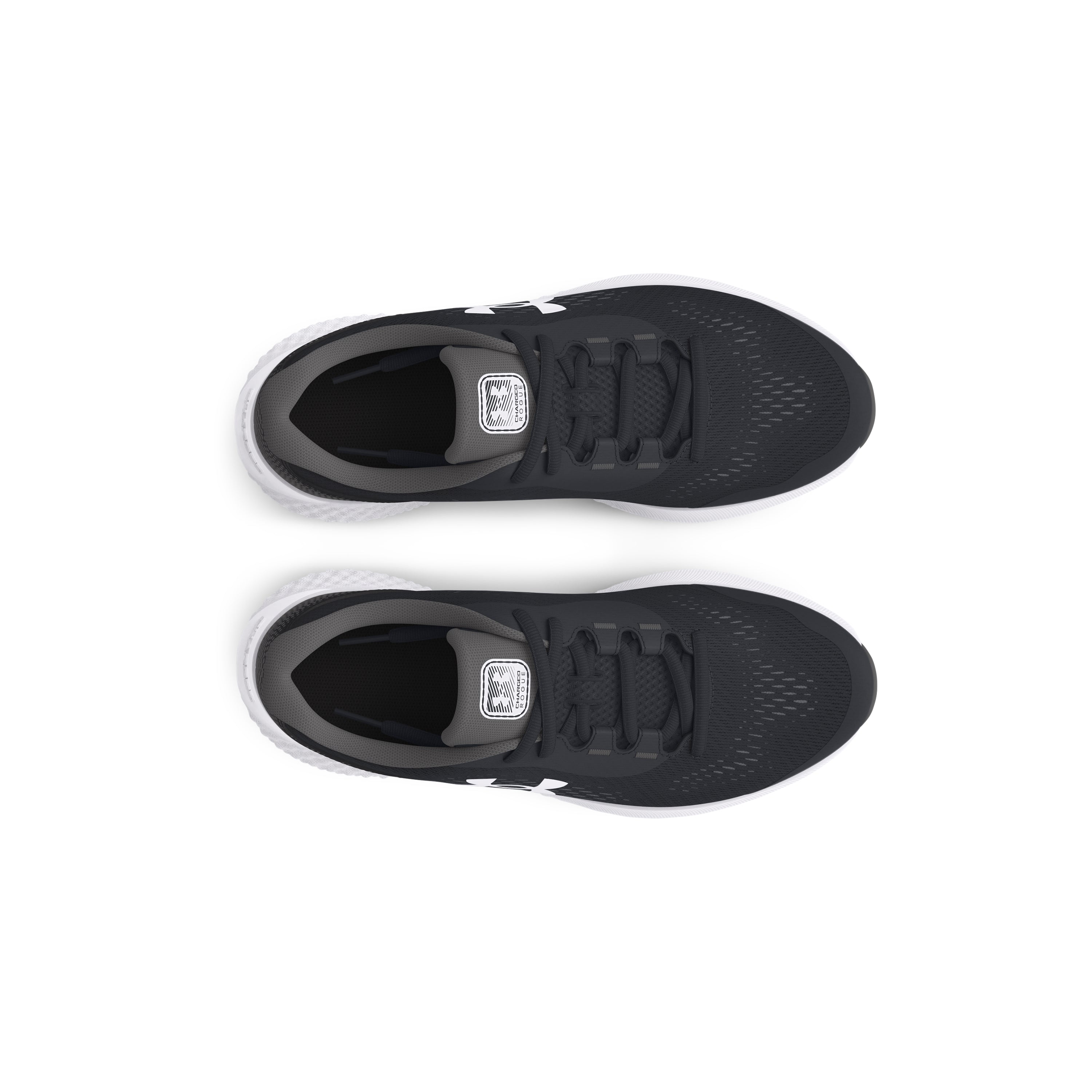 Rogue 4 Running Shoes