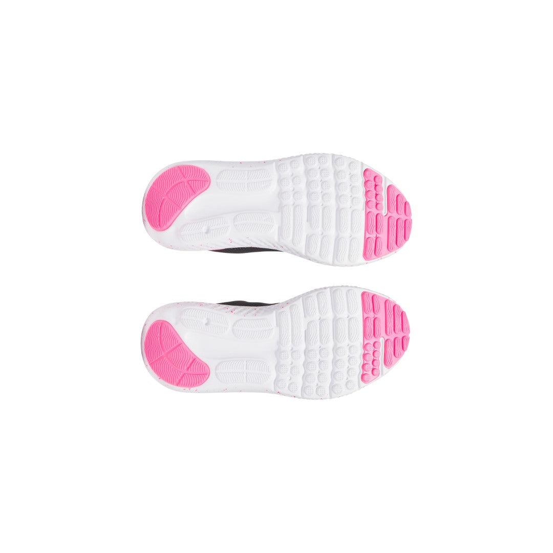 حذاء جري سيرج 4