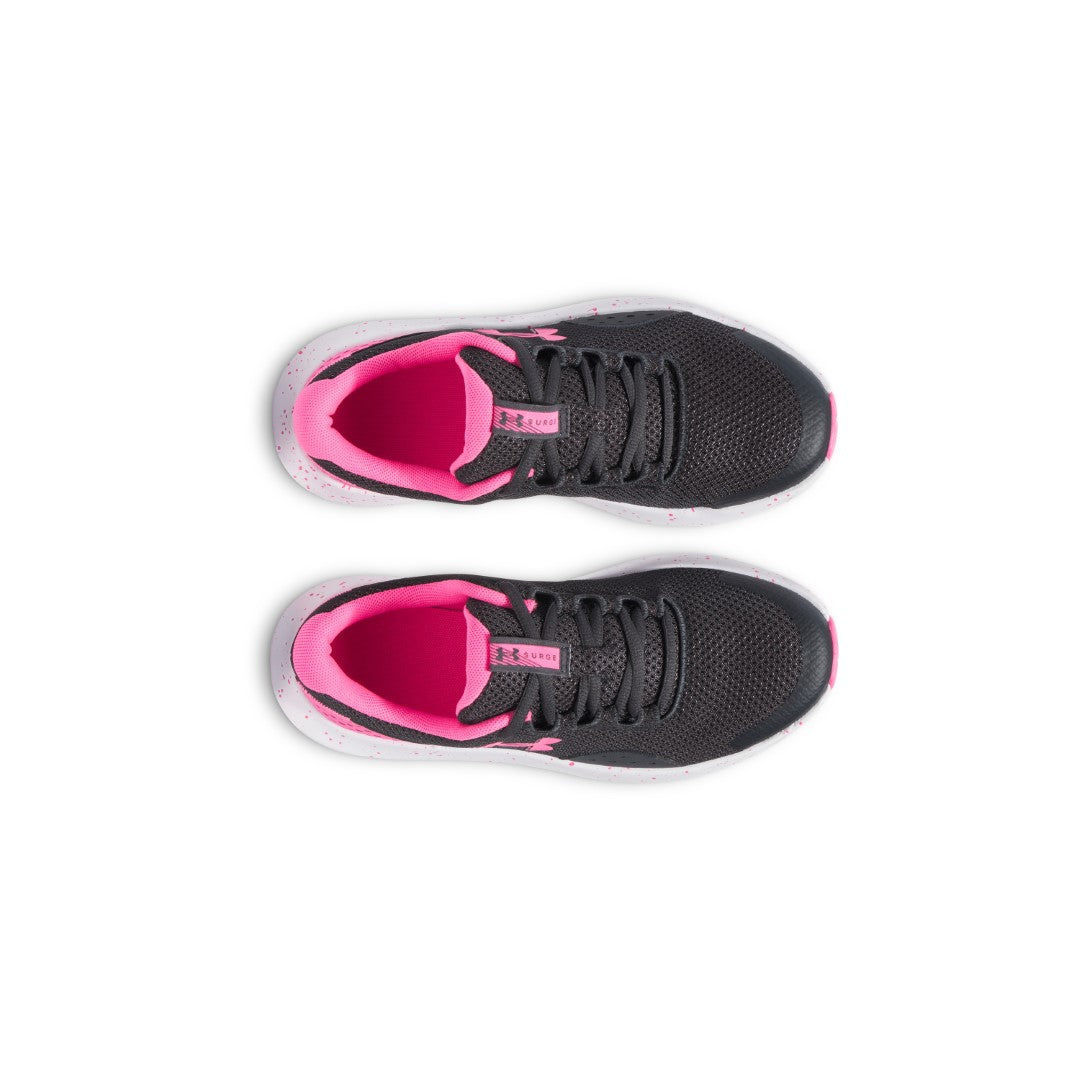 حذاء جري سيرج 4