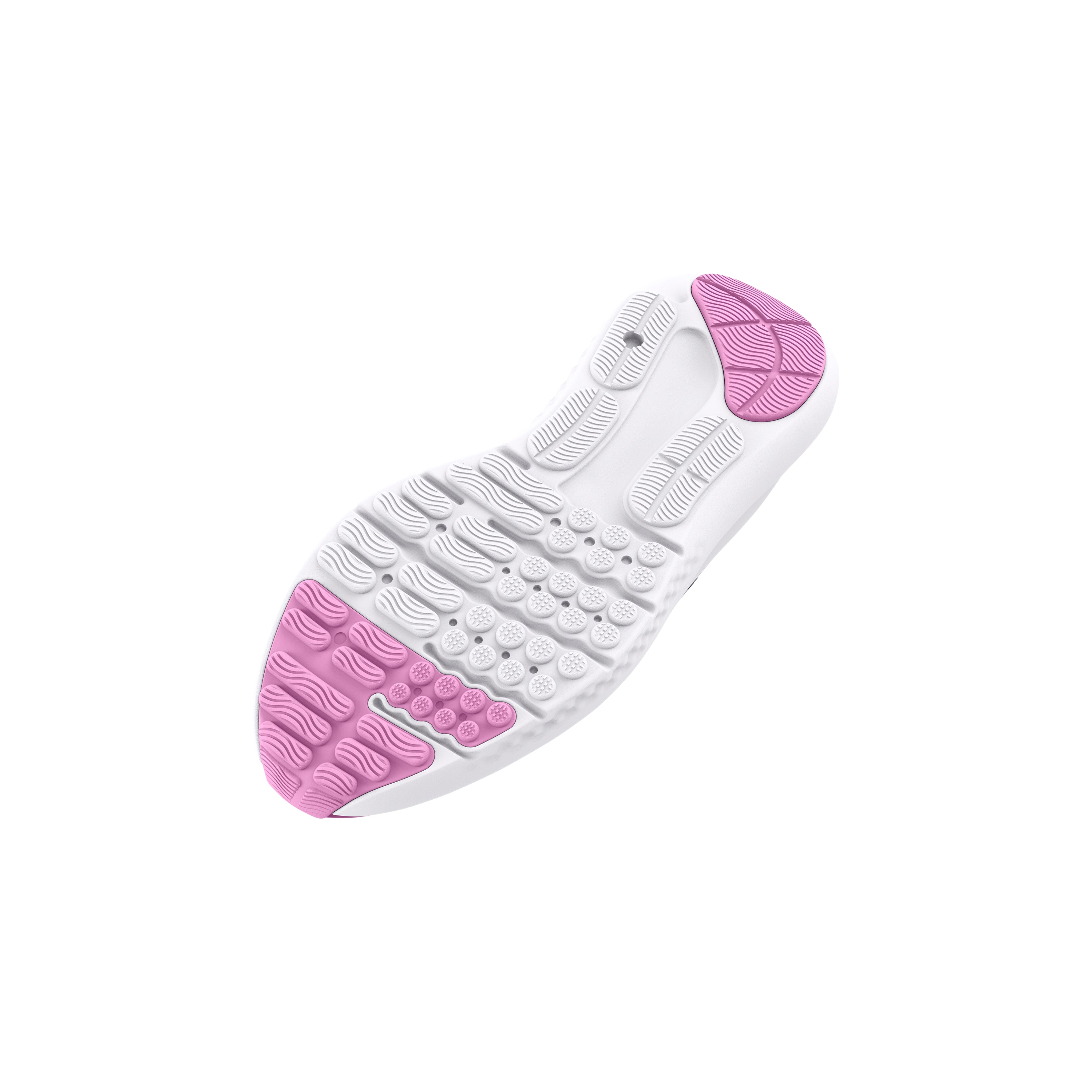 حذاء جري سيرج 4