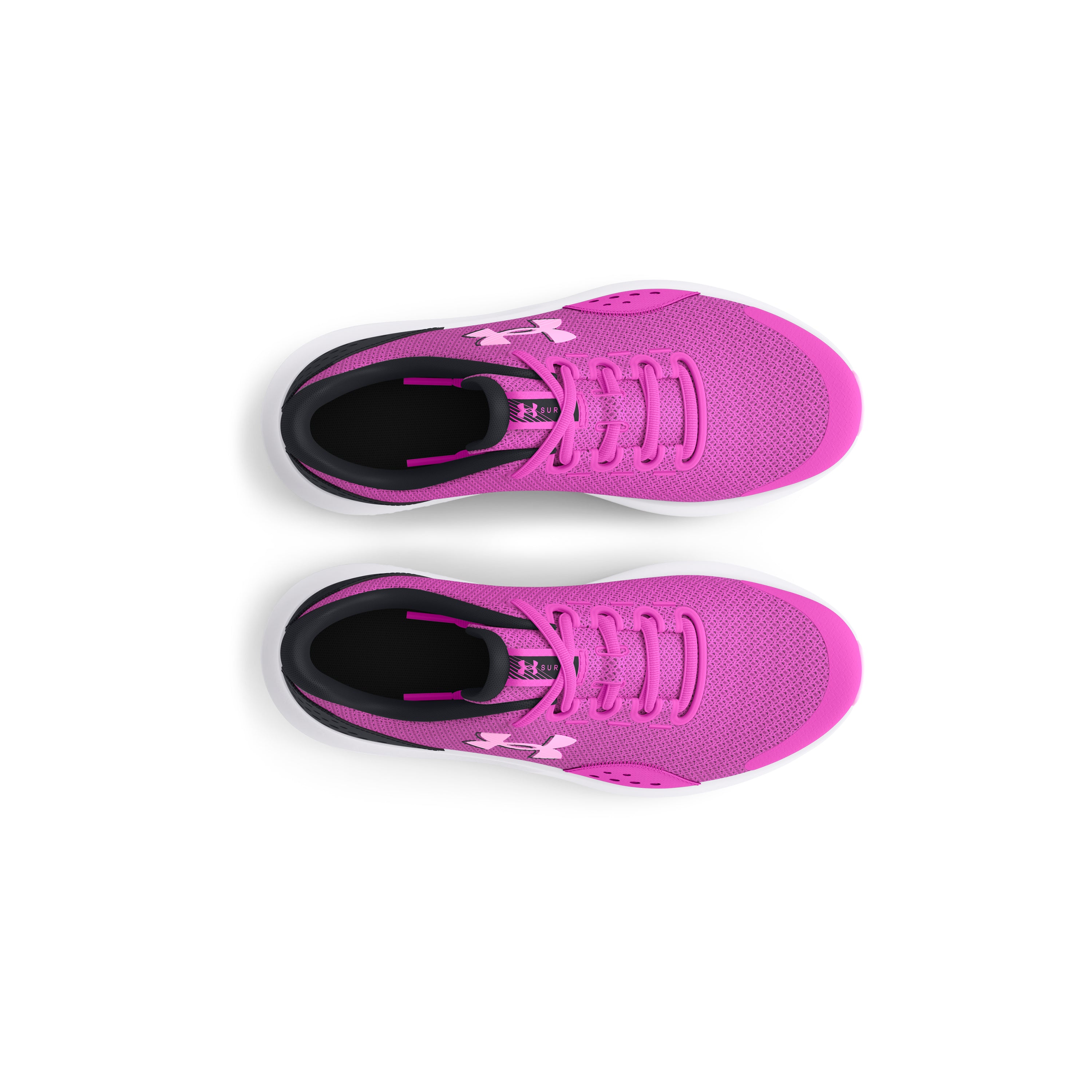 حذاء جري سيرج 4