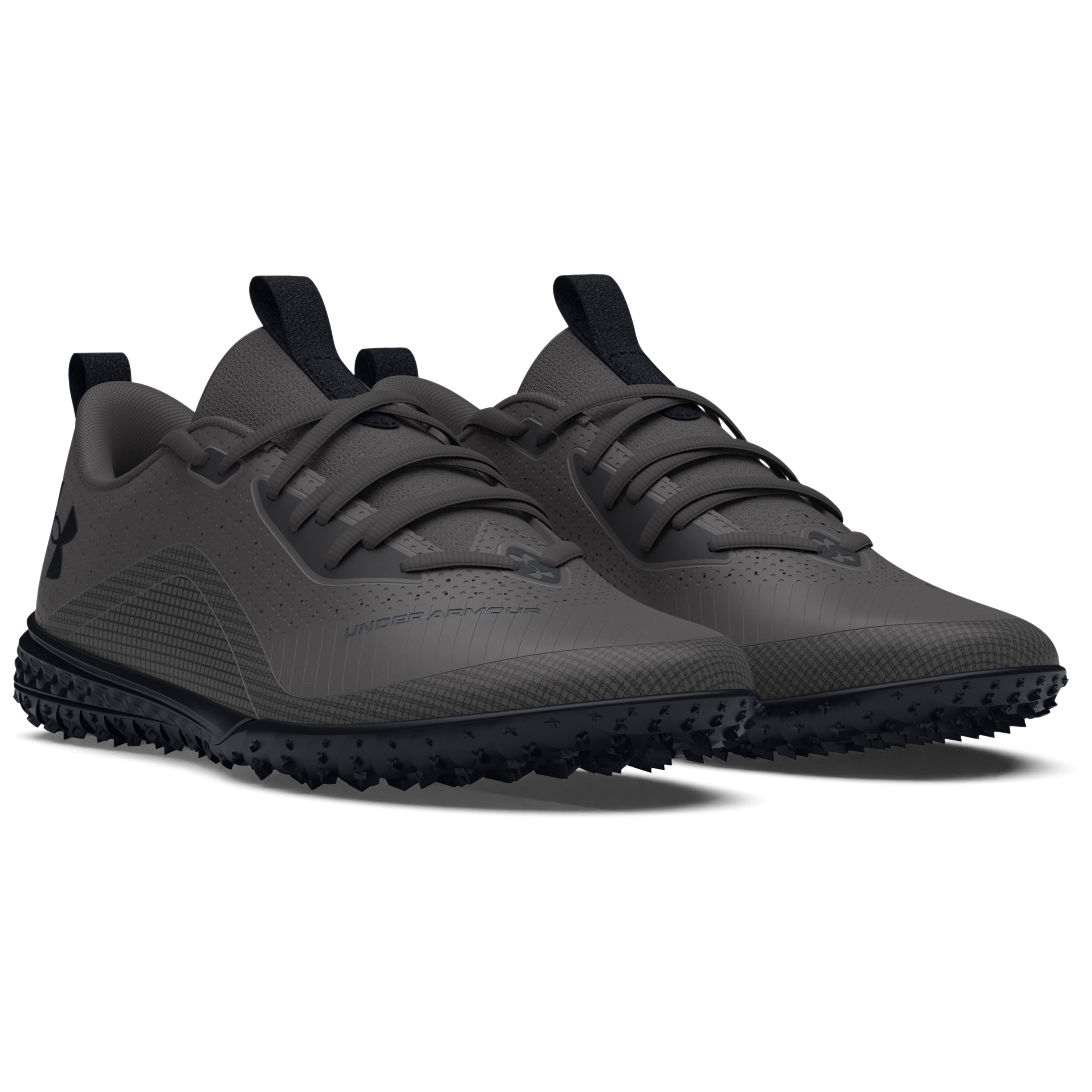 حذاء كرة القدم شادو 2 جونيور