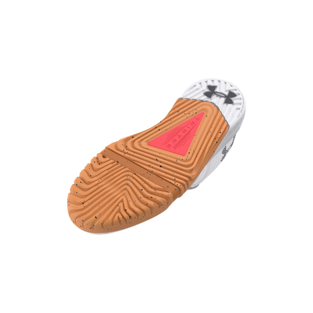 حذاء تدريب رين 6