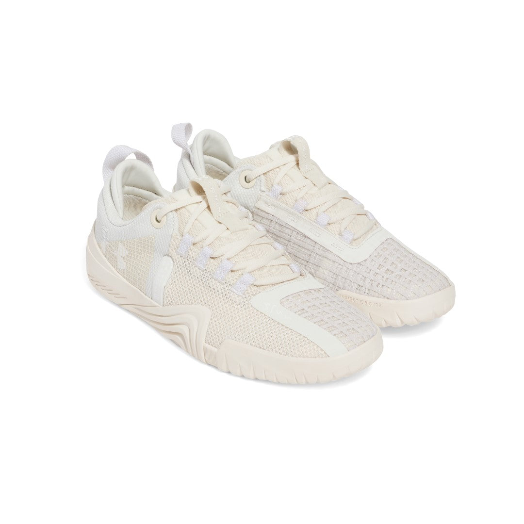 Reign 6 Training Shoes