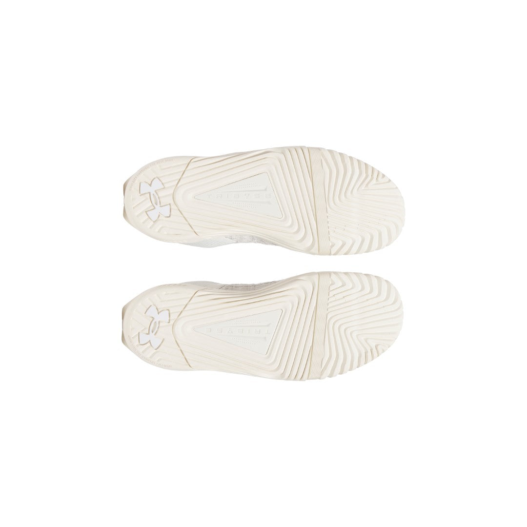 Reign 6 Training Shoes