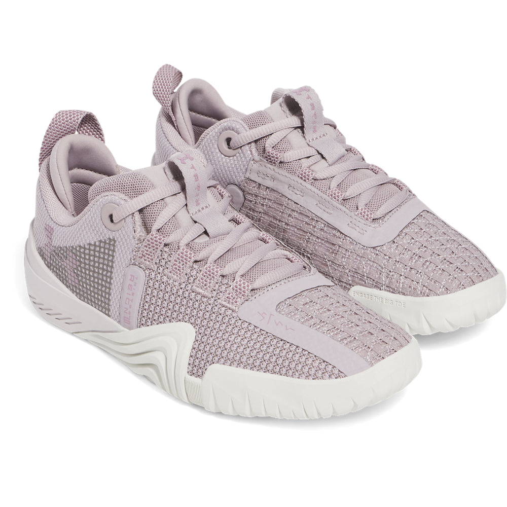 TriBase Reign 6 Shoes