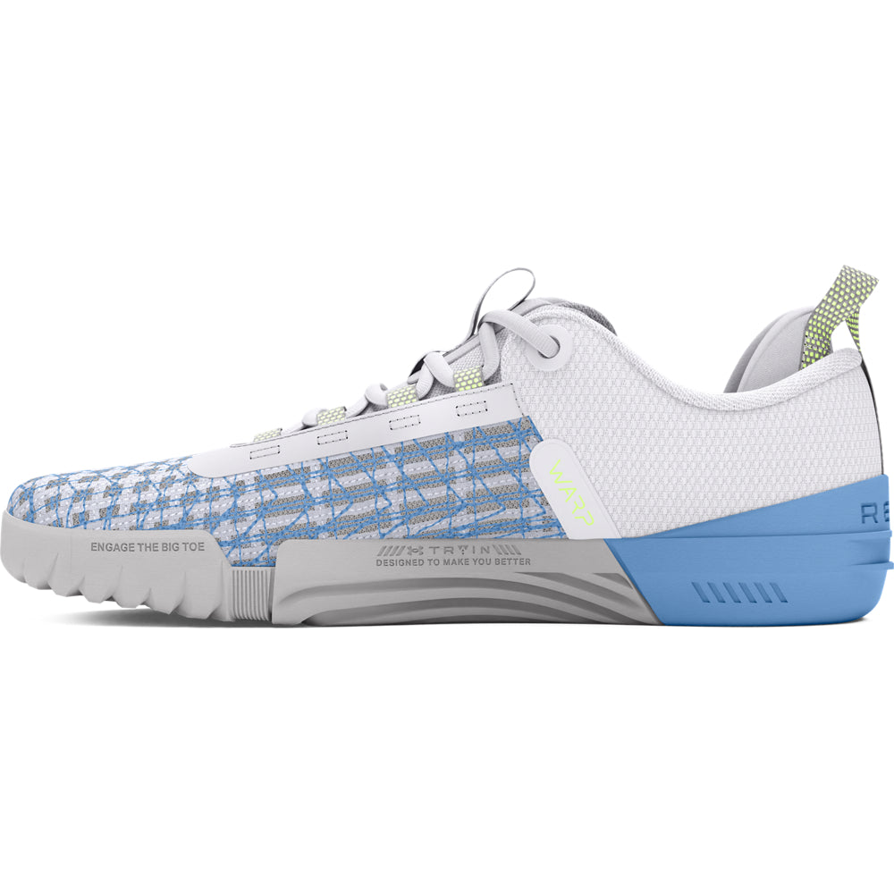 TriBase Reign 6 Shoes