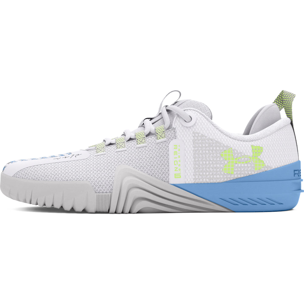 TriBase Reign 6 Shoes
