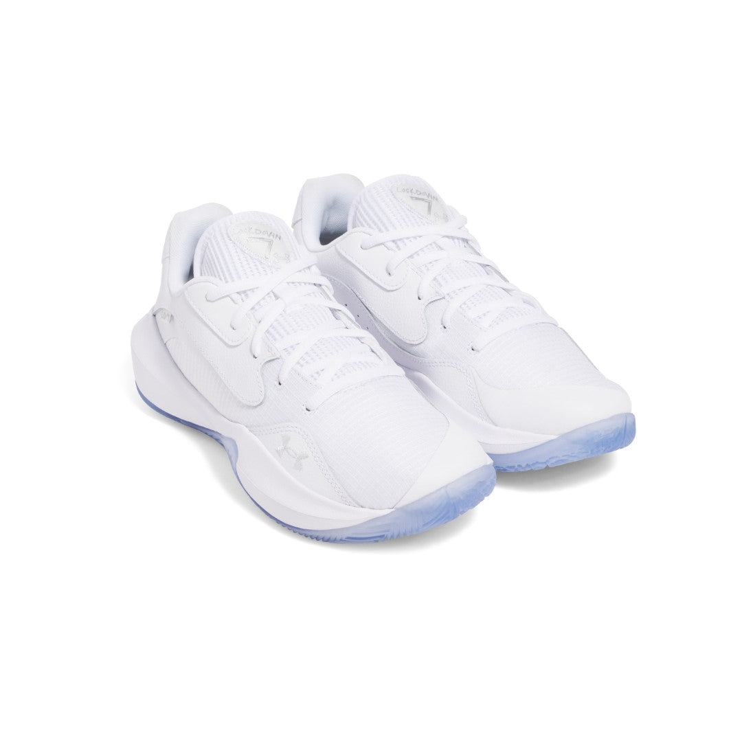 حذاء كرة سلة لوك داون 7