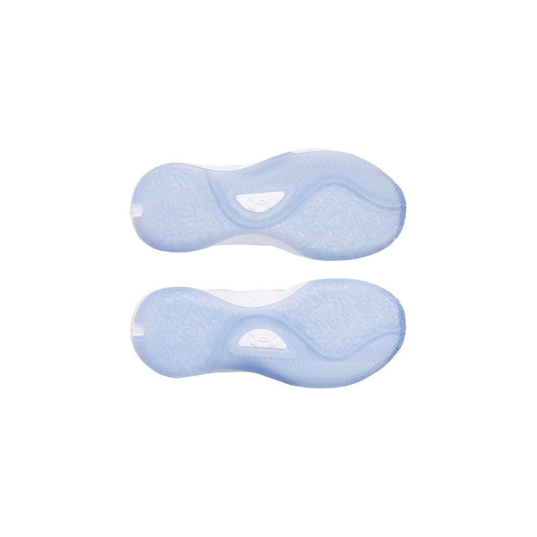 حذاء كرة سلة لوك داون 7