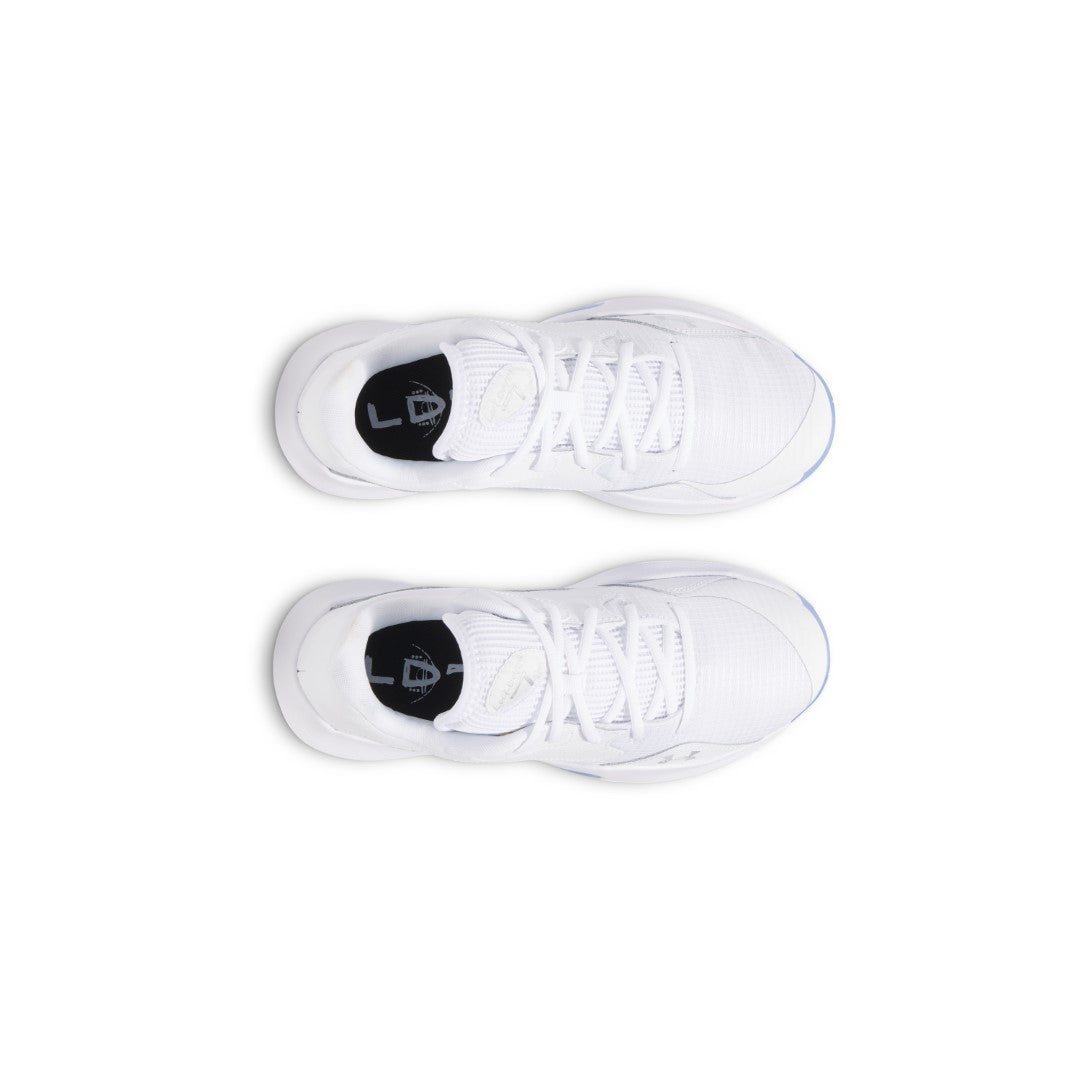 حذاء كرة سلة لوك داون 7