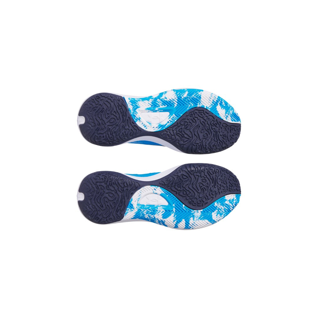 حذاء كرة سلة لوك داون 7