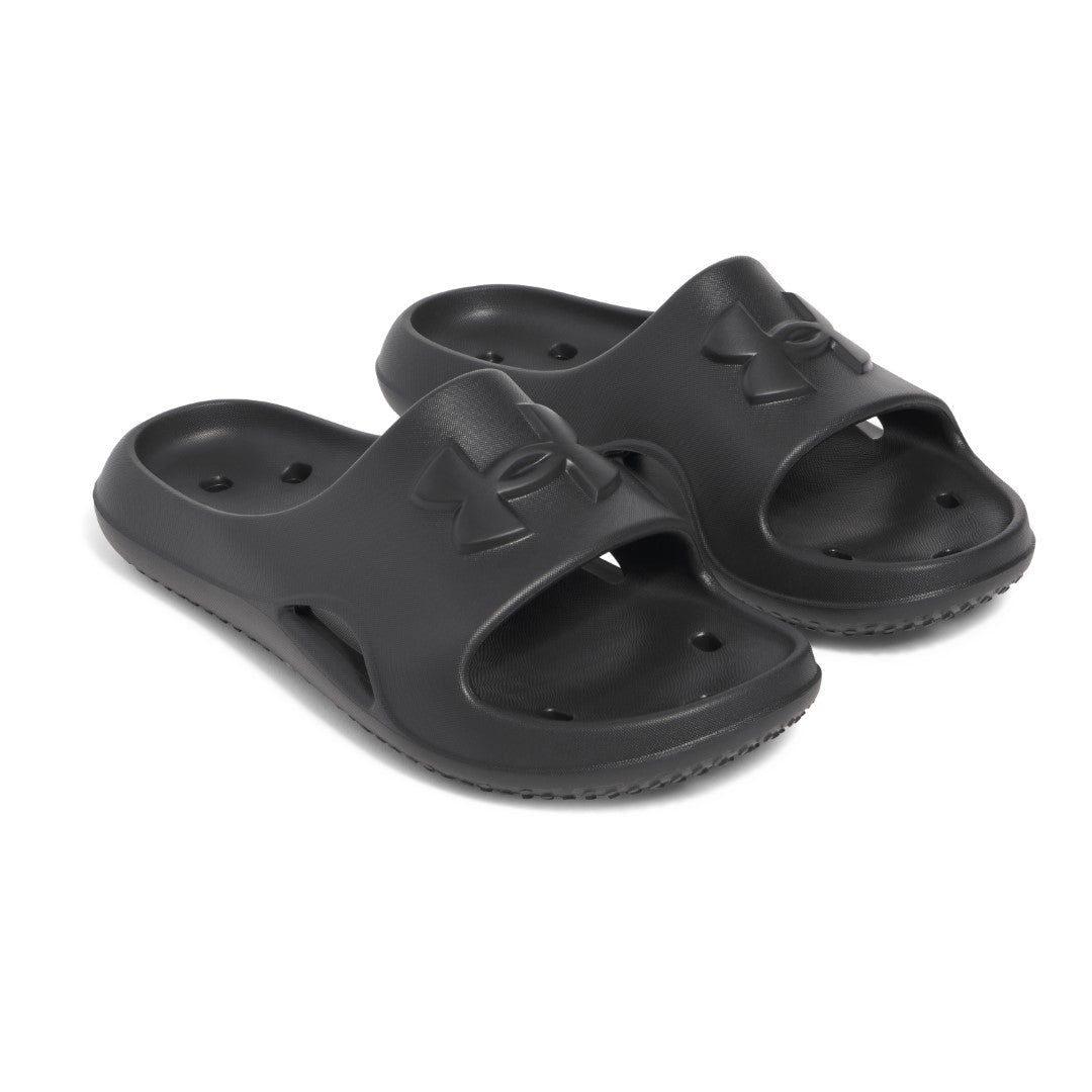 شبشب لوكر في