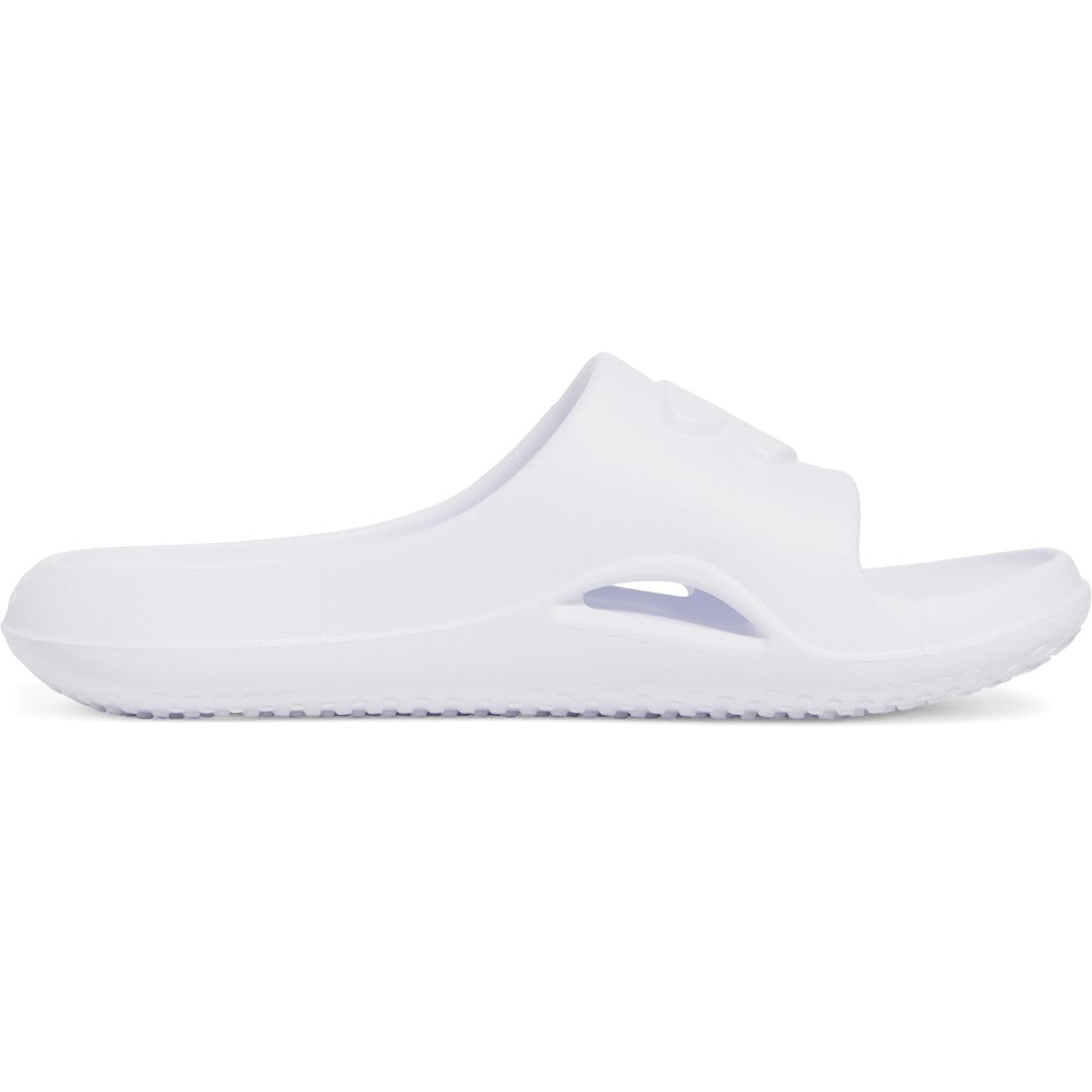 شبشب لوكر في