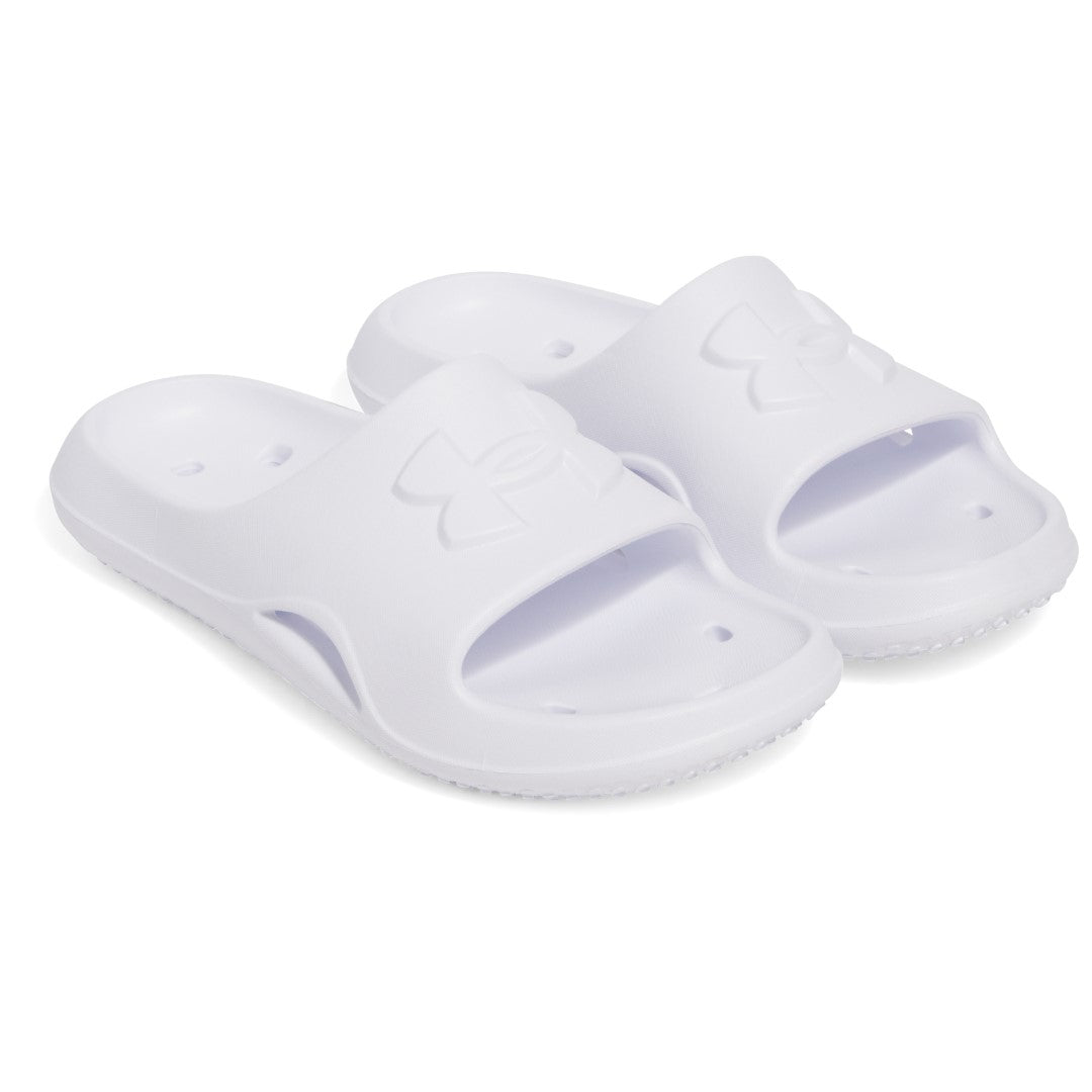 شبشب لوكر في