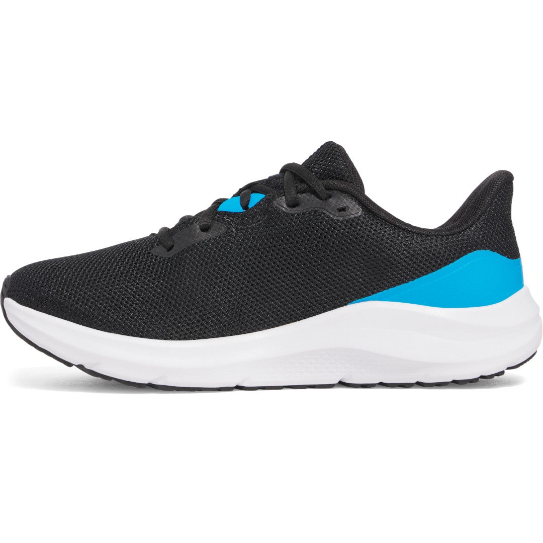 Pursuit 4 Running Shoes