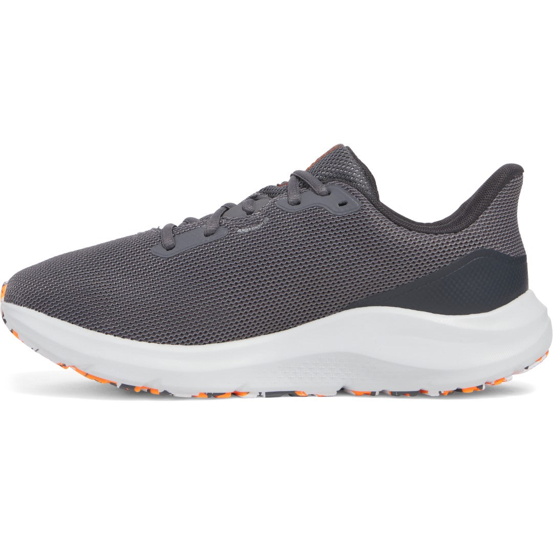 Pursuit 4 Running Shoes