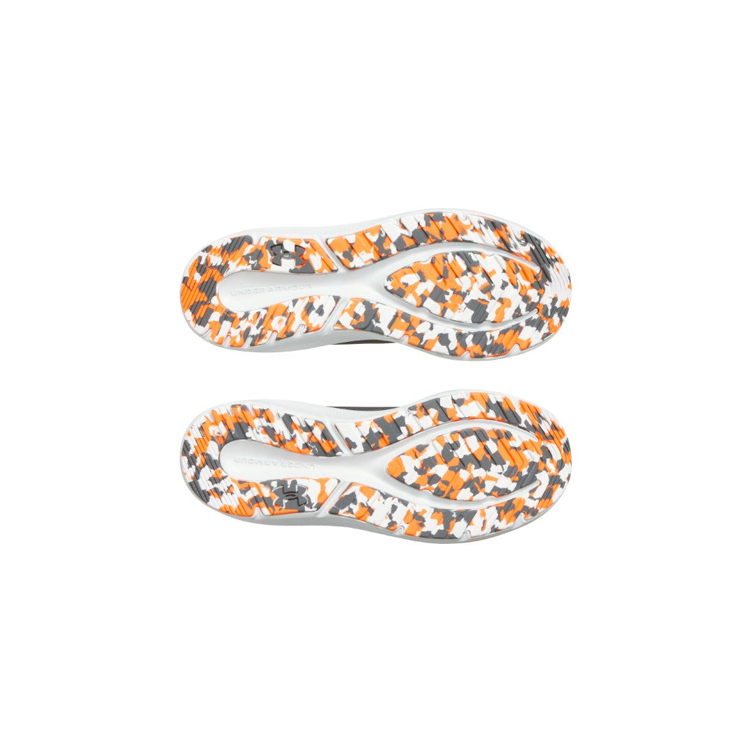 حذاء جري بيرسوت 4