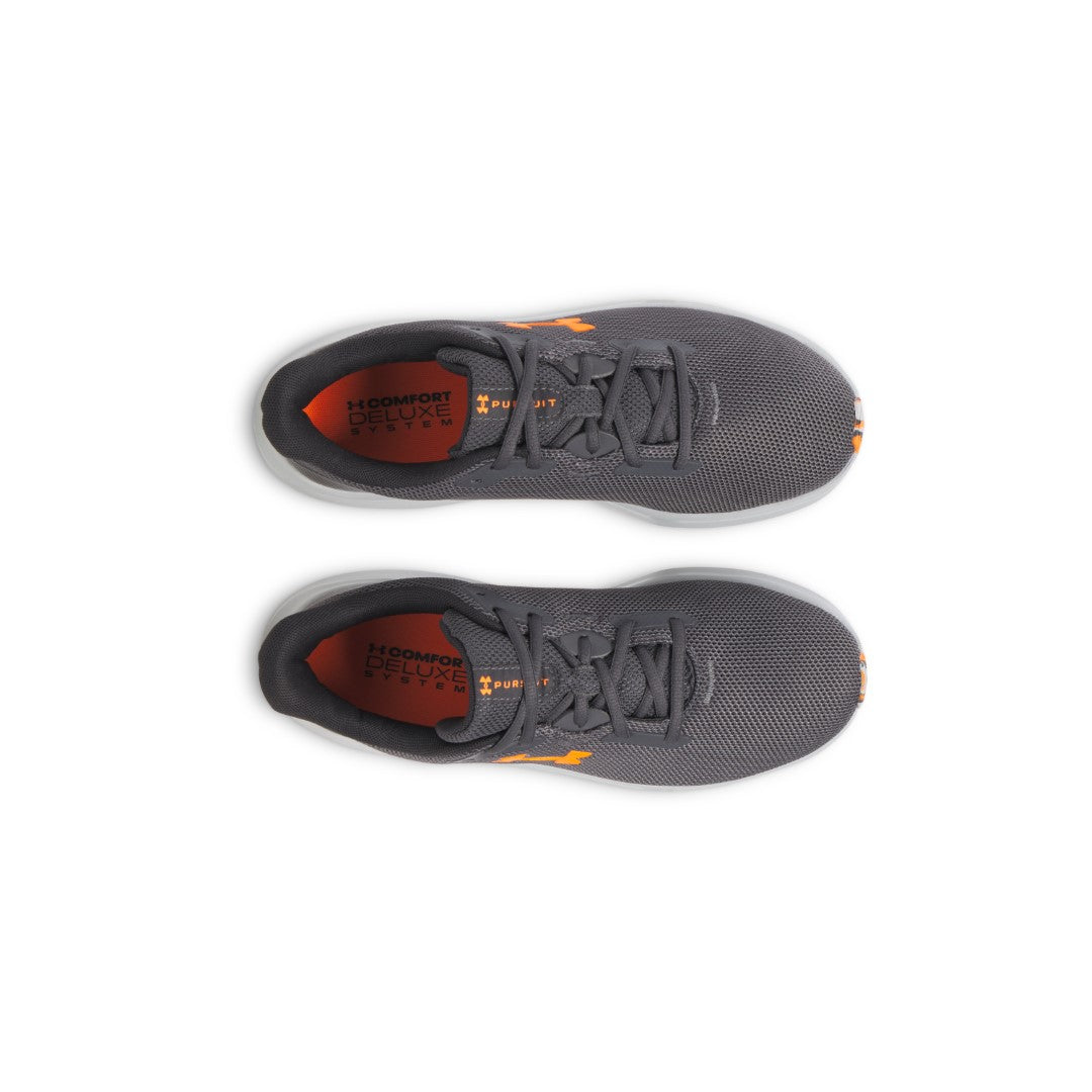 حذاء جري بيرسوت 4