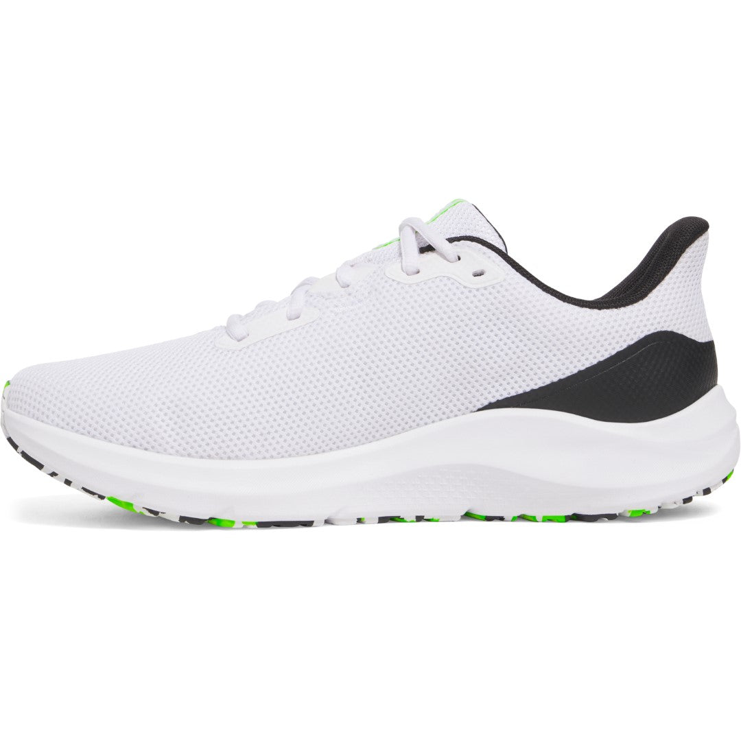 Pursuit 4 Running Shoes