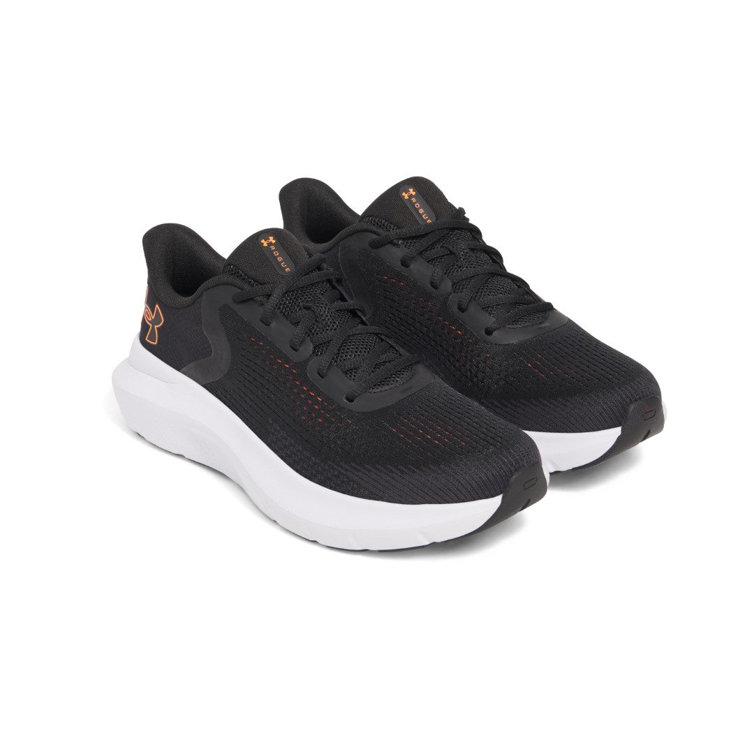 Rogue 5 Running Shoes