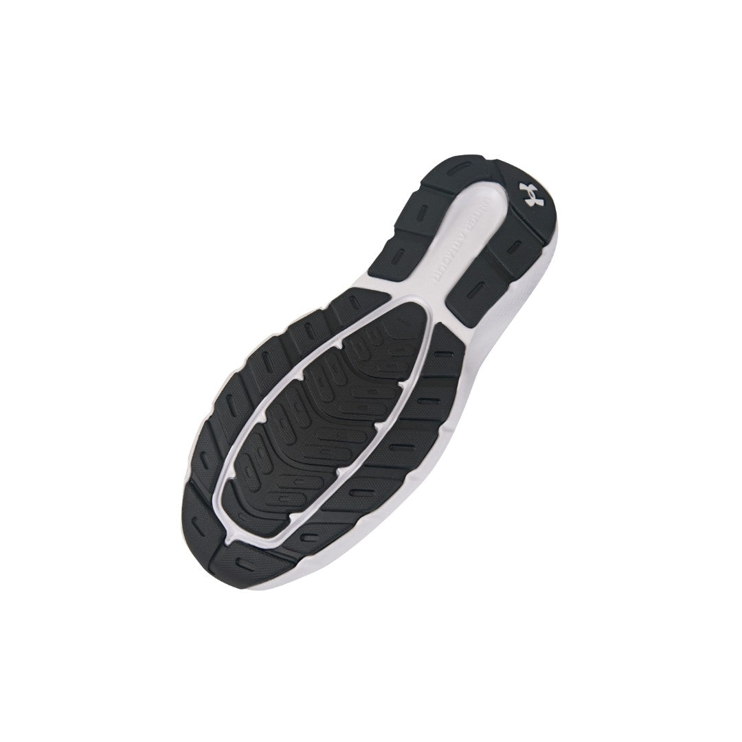 حذاء جري روج 5