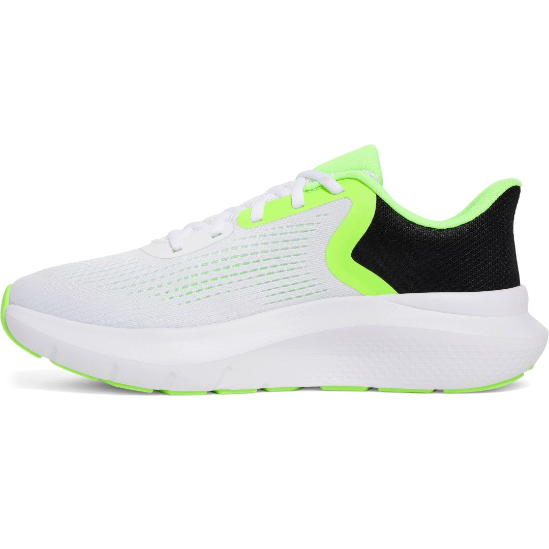 Rogue 5 Running Shoes