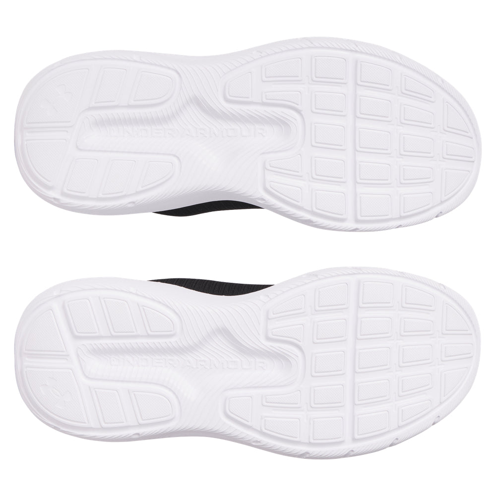 حذاء جري فايد آر إن 3