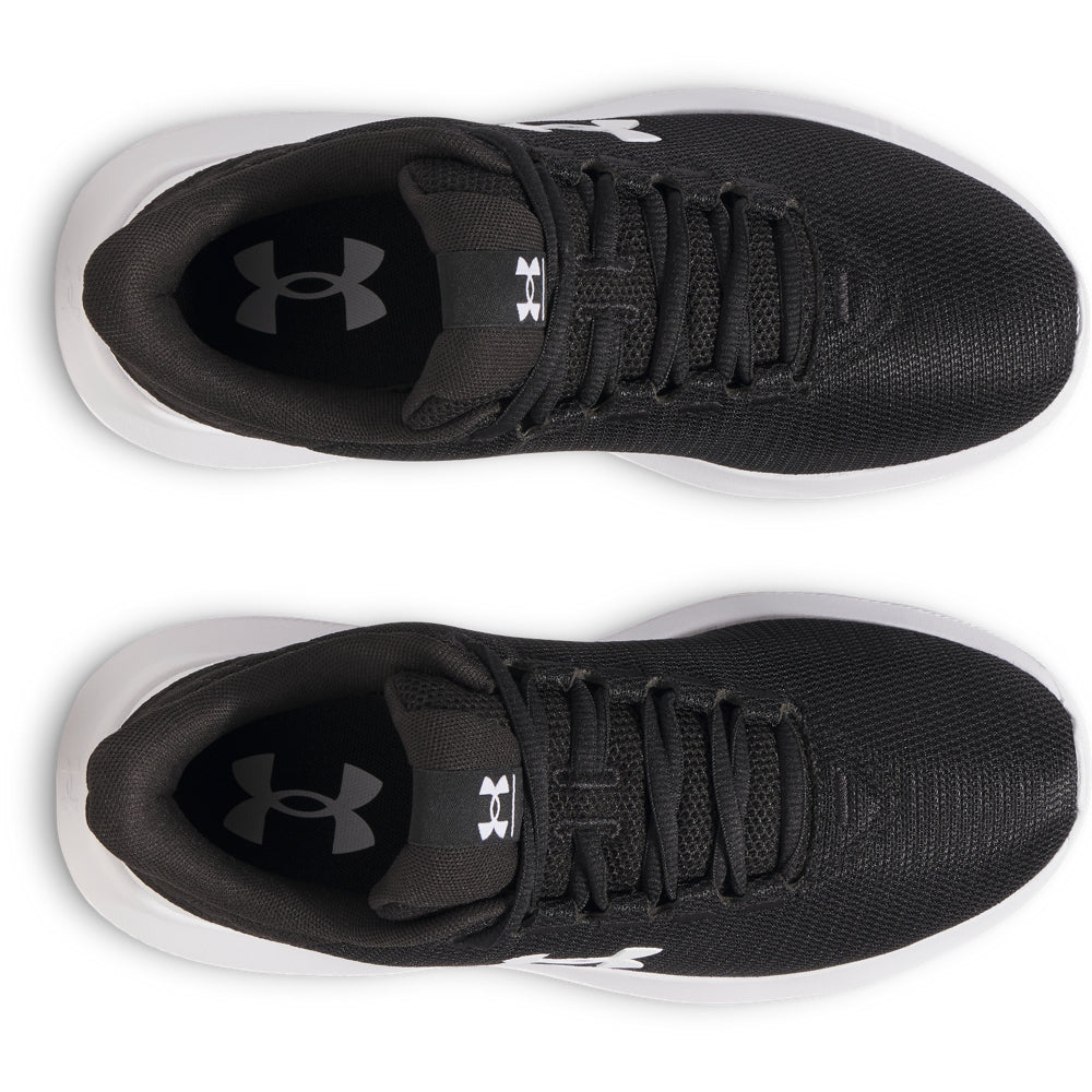 حذاء جري فايد آر إن 3