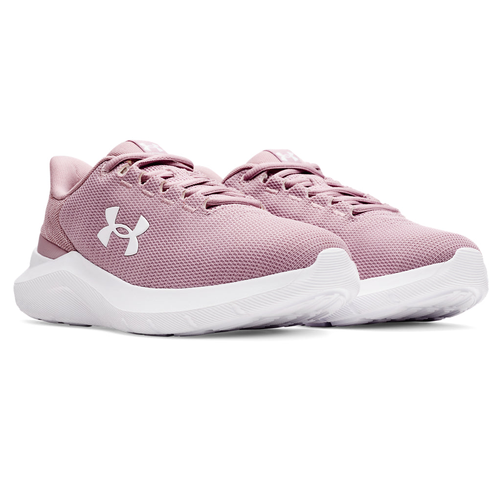 UA Phade RN 3 Running Shoes