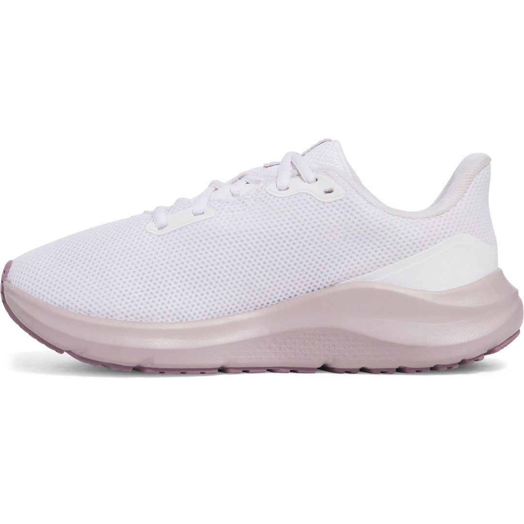 Pursuit 4 Running Shoes