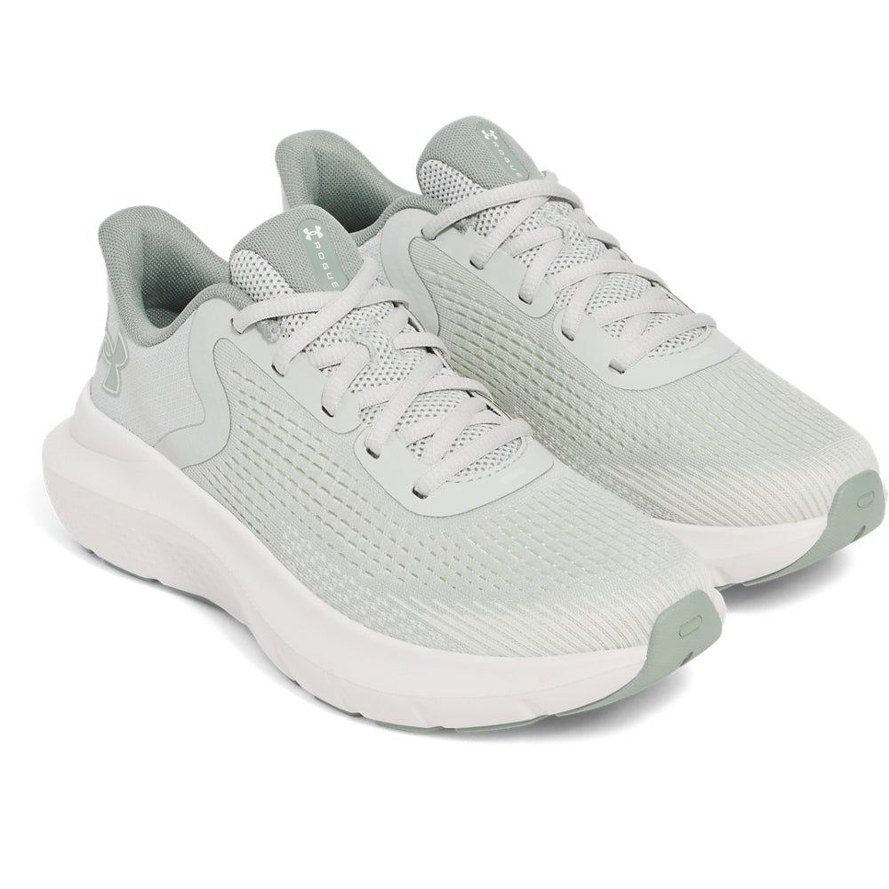 Charged Rogue 5 Shoes