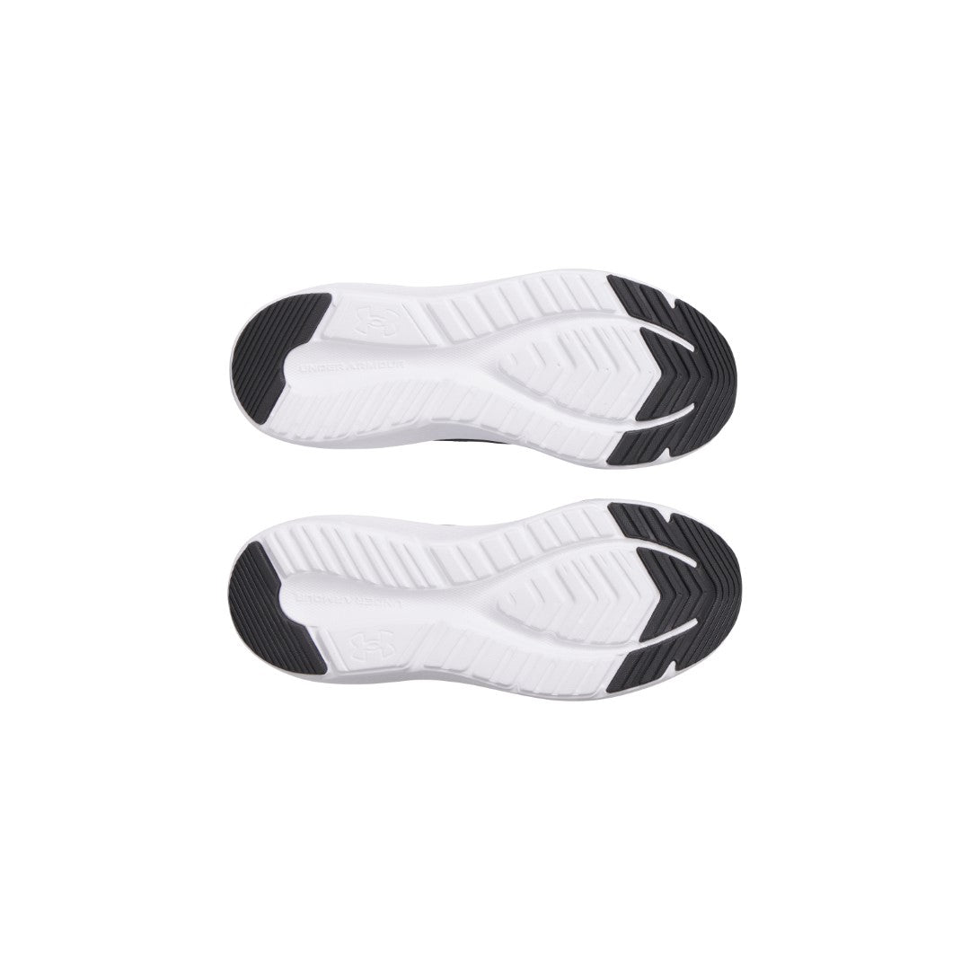 حذاء جري بيرسوت 4