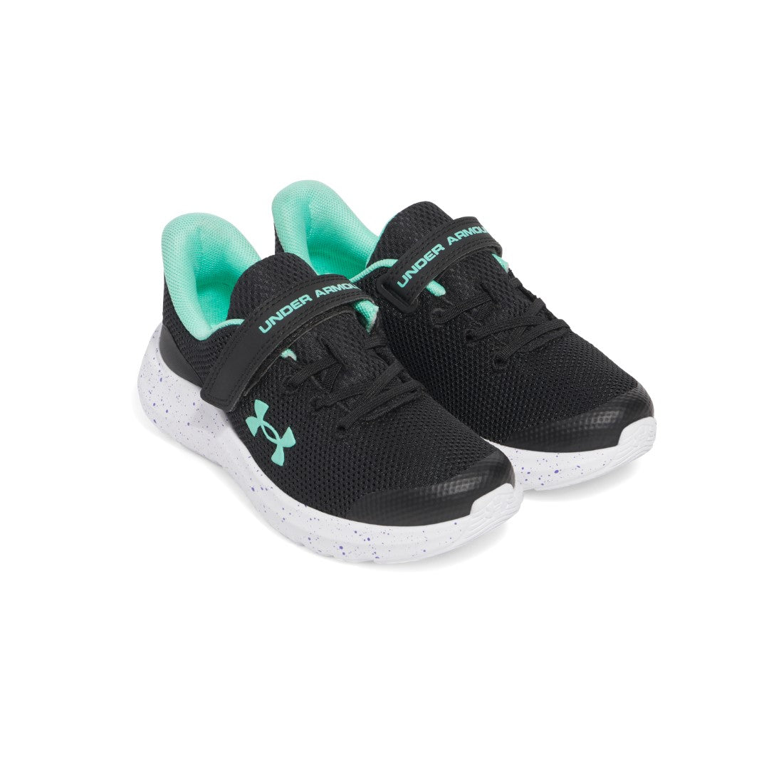 حذاء جري بيرسوت 4