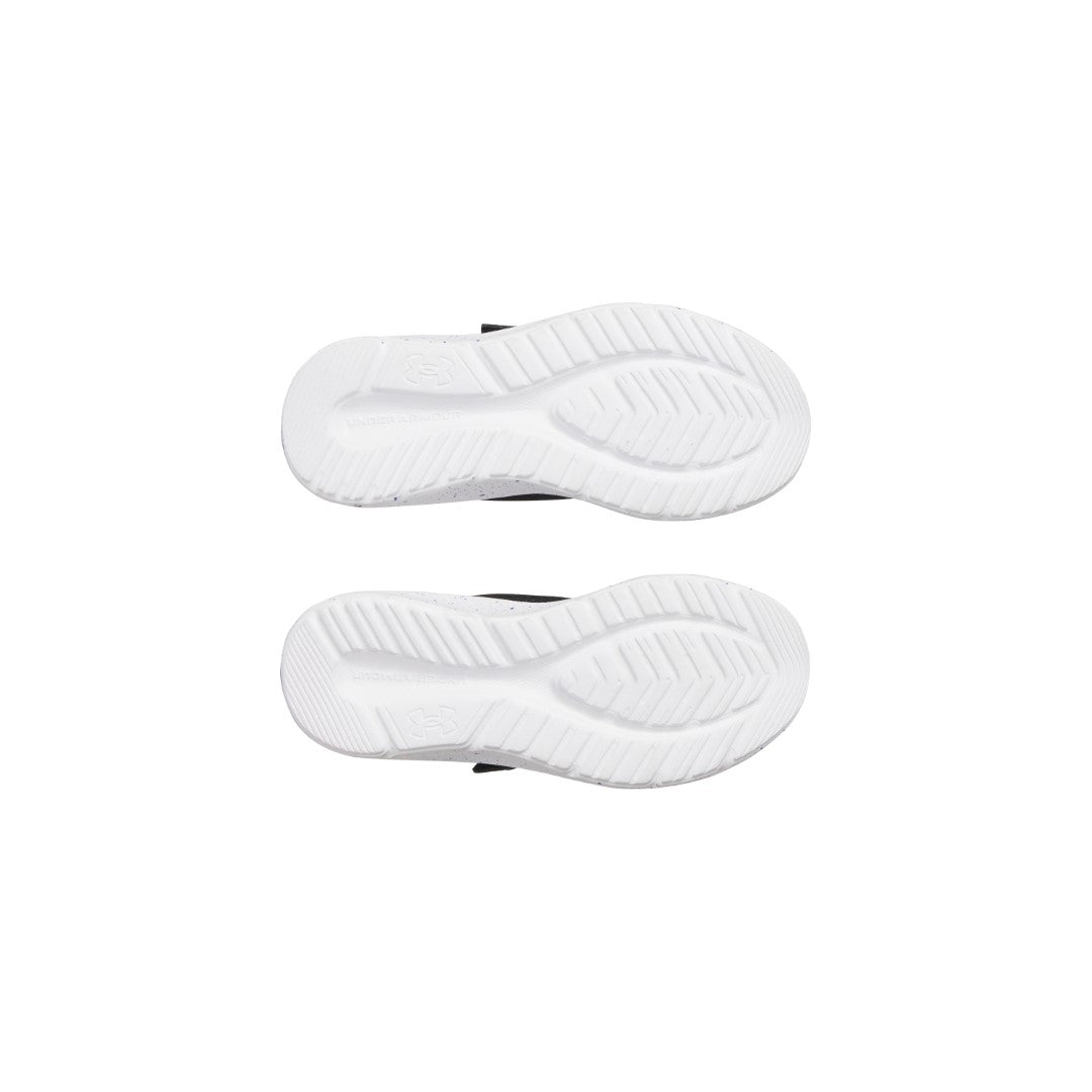 حذاء جري بيرسوت 4