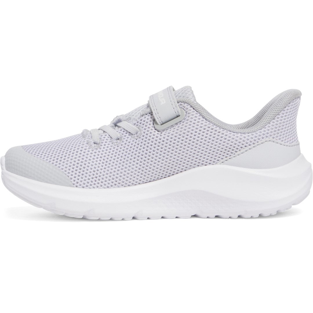 Pursuit 4 AC Running Shoes