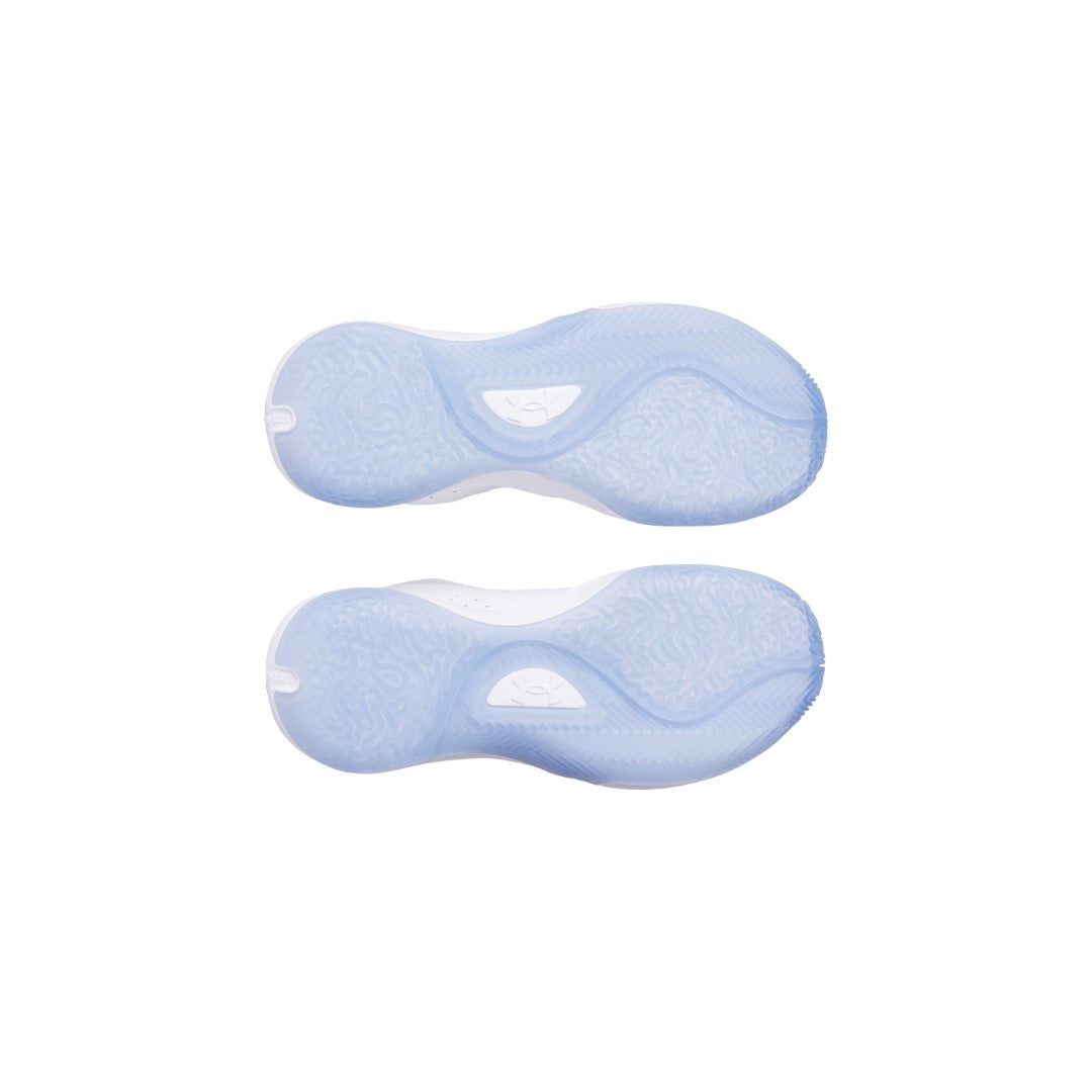 حذاء كرة سلة لوك داون 7