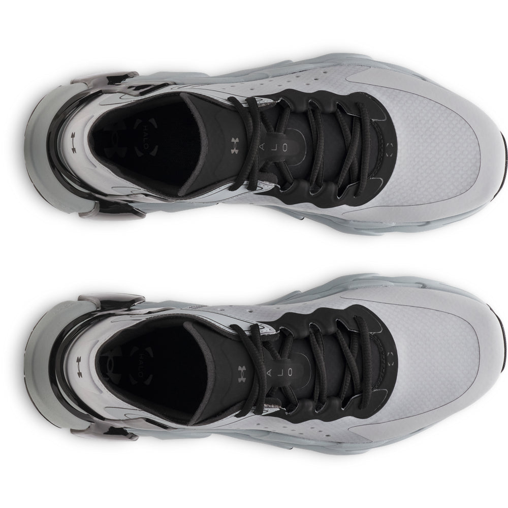 حذاء تدريب هالو